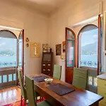 Elegante Rifugio Sul By Wonderful Italy Apartament *