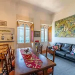 Apartament Elegante Rifugio Sul By Wonderful Italy