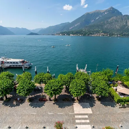 Elegante Rifugio Sul By Wonderful Italy