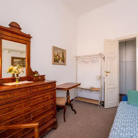 Elegante Rifugio Sul By Wonderful Italy * بيلاجيو