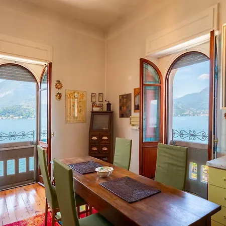 Elegante Rifugio Sul By Wonderful Italy شقة *