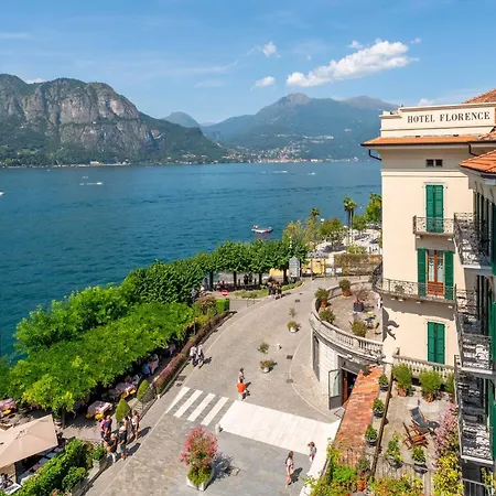 Elegante Rifugio Sul By Wonderful Italy * بيلاجيو