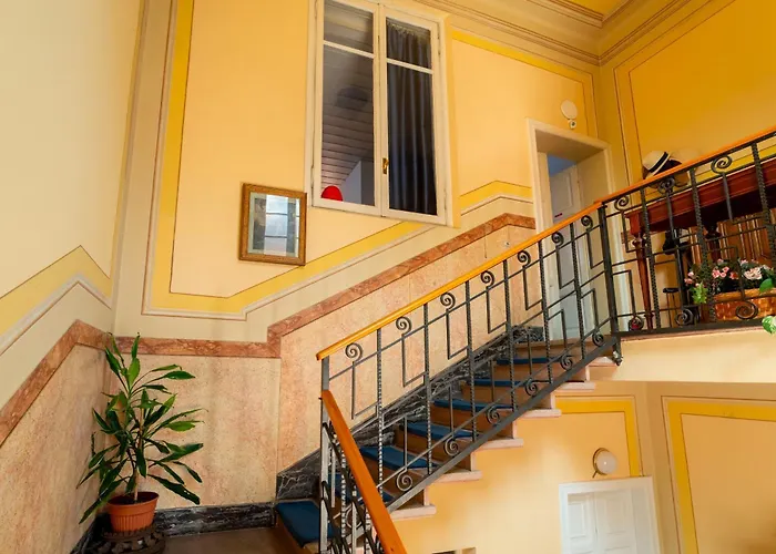 Elegante Rifugio Sul By Wonderful Italy Appartement Bellagio