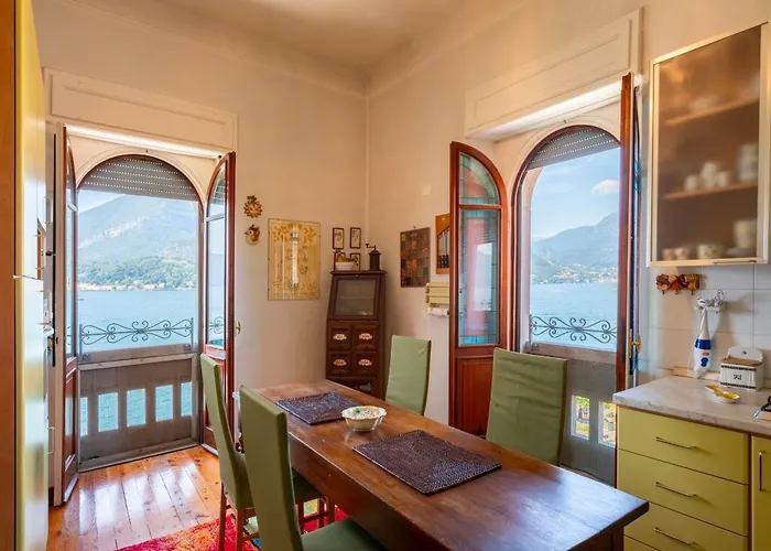 Elegante Rifugio Sul By Wonderful Italy Apartamento *