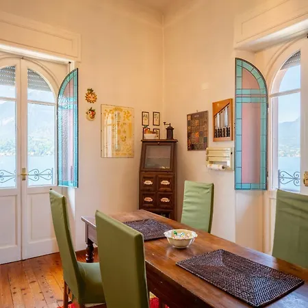 Apartamento Elegante Rifugio Sul By Wonderful Italy