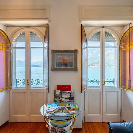 Apartamento Elegante Rifugio Sul By Wonderful Italy *