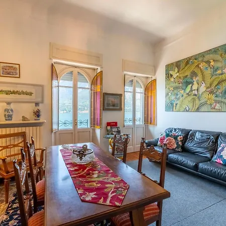 Apartamento Elegante Rifugio Sul By Wonderful Italy