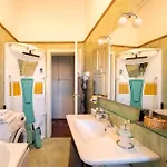 Appartement Elegante Rifugio Sul By Wonderful Italy