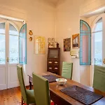 Appartement Elegante Rifugio Sul By Wonderful Italy