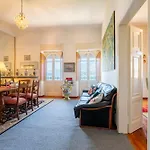 Elegante Rifugio Sul By Wonderful Italy Appartement Bellagio