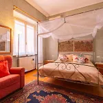 Appartement Elegante Rifugio Sul By Wonderful Italy *